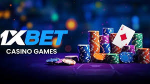 1xBet Download APP PC — How to Install and Use the 1xBet PC Application 1xBet Download APP PC — How to Install and Use the 1xBet PC Application