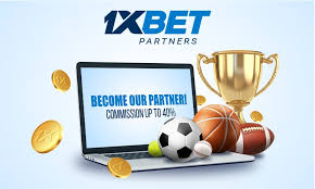 1xBet Malaysia Betting Guide, Features and Tips for Malaysian Players 1xBet Malaysia Betting Guide, Features and Tips for Malaysian Players