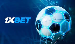 Comprehensive Guide to the 1xBet Mobile App Comprehensive Guide to the 1xBet Mobile App