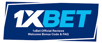 Comprehensive Guide to the 1xBet Mobile App Comprehensive Guide to the 1xBet Mobile App